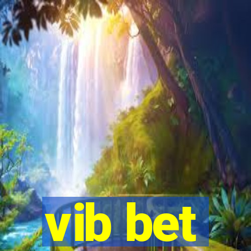 vib bet